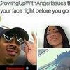 dontavious_j
